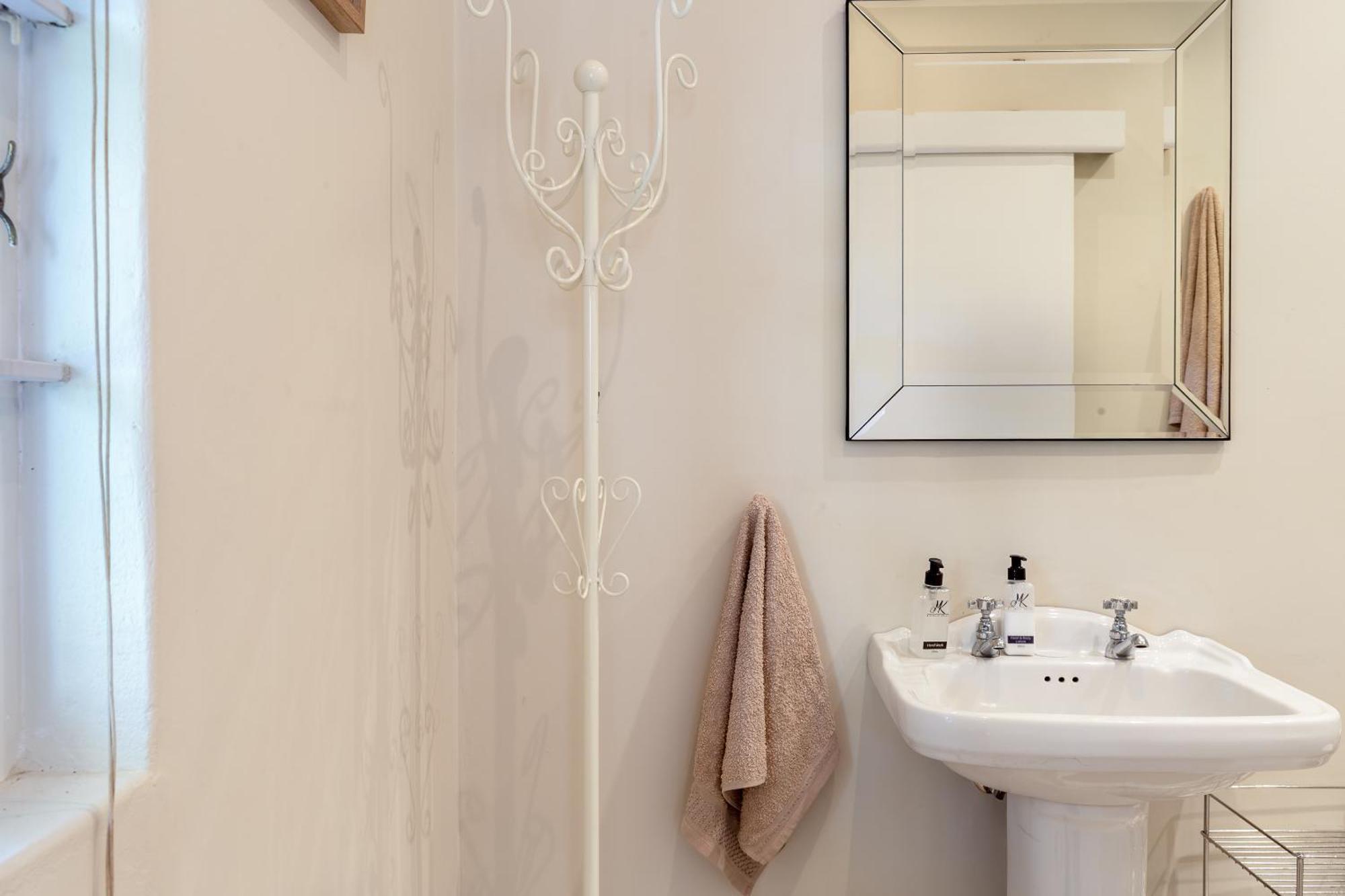 Sandown Lodge Кейптаун Екстериор снимка