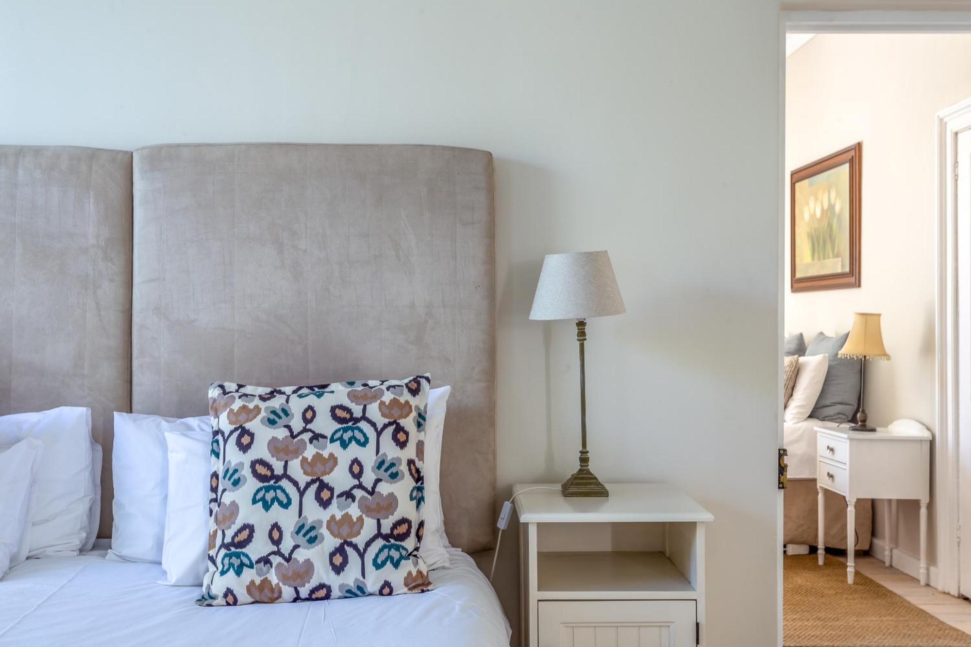 Sandown Lodge Кейптаун Екстериор снимка