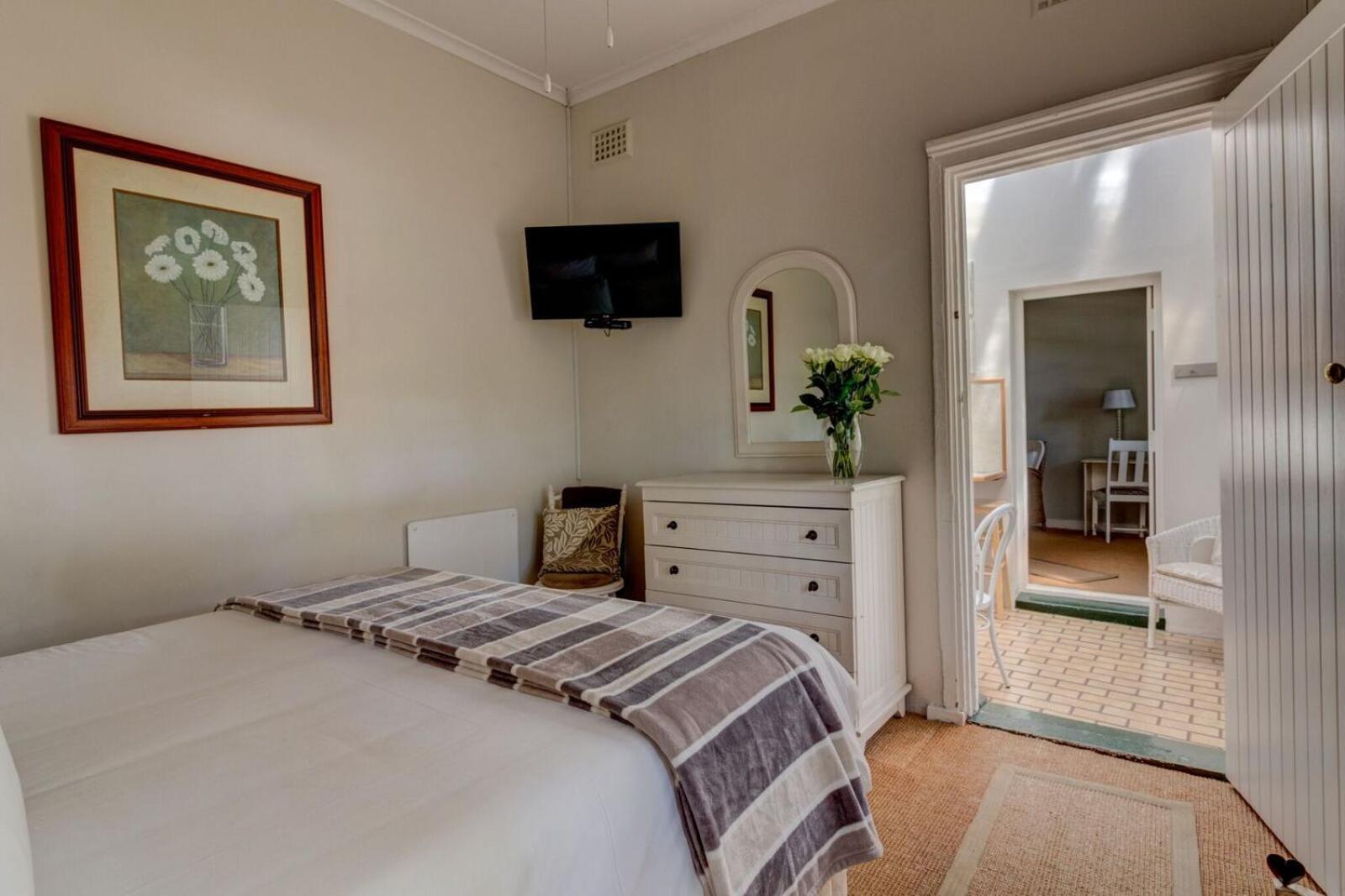 Sandown Lodge Кейптаун Екстериор снимка